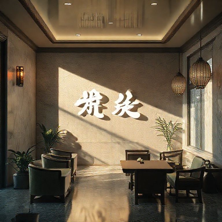 นมแพะสำหรับเด็กดีไหม ประโยชน์ของนมแพะมีอะไรบ้างนะ